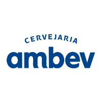 Ambev2
