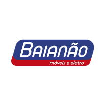 Baianao