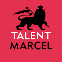TalentMarcel